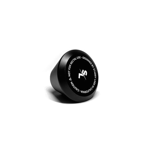 Metal Stand for the FN PEN